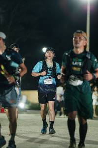 BIB: 
                            <button type="button" onclick="openModal(27338122)" class="btn btn-primary btn-sm float-right btn-popup" data-toggle="modal" data-target=".modal-high-quality">
                        <i class="fas fa-shopping-cart"></i> Add to Cart
                    </button>
                                            <button type="button" onclick="isThisMe(27338122, true)" class="btn btn-success btn-sm float-right btn-popup btn-isme hidden" data-toggle="tooltip" data-placement="bottom" title="นี่คือรูปของคุณใช่ไหม คลิกที่นี่เพื่อเอาเข้าอัลบั้ม">
                        <i class="fas fa-plus"></i> Add to album
                    </button>
                    <button type="button" onclick="isThisMe(27338122, false)" class="btn btn-warning btn-sm float-right btn-popup btn-isnotme hidden">
                        <i class="fas fa-ban"></i> Remove from album
                    </button>